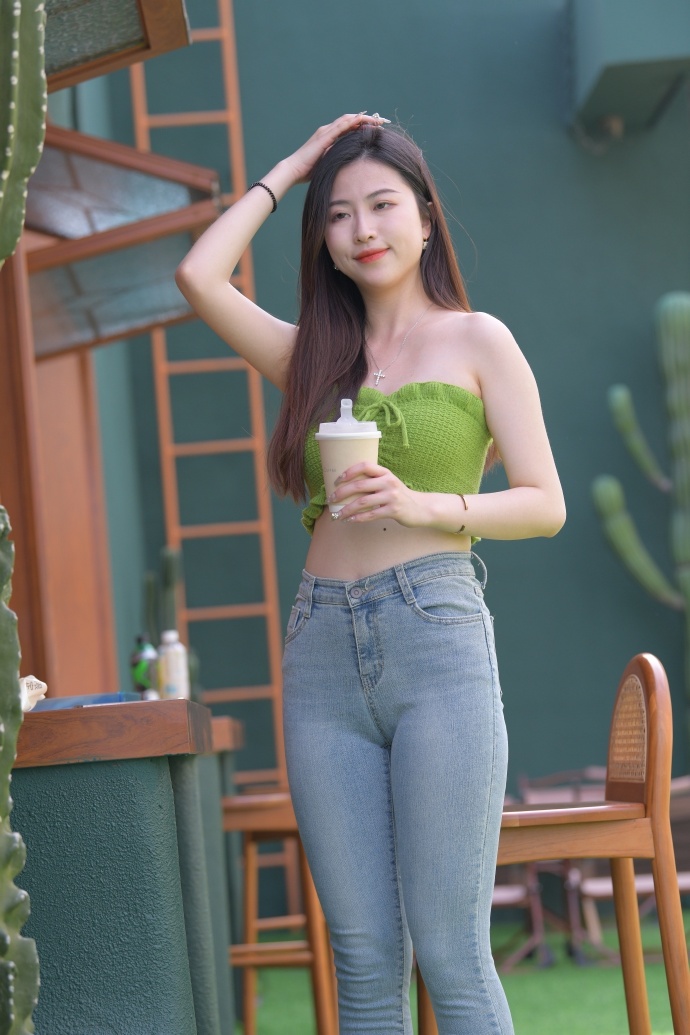 网曝门事件视milf