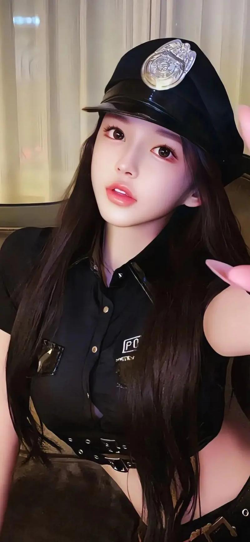 乱世浮殇_乱世浮殇app官方下载V81118